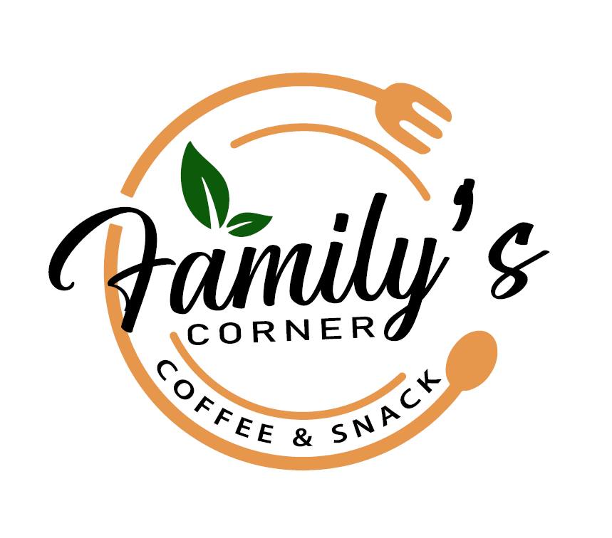Family's Corner
